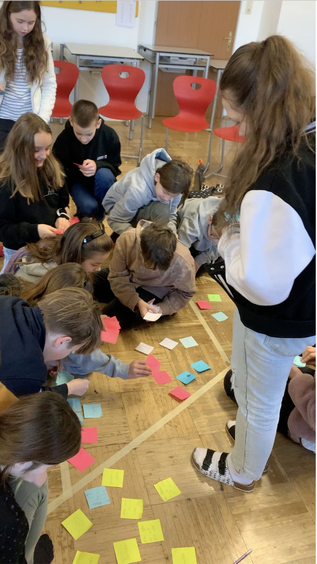 Workshop 1.jpg